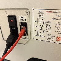 Sartorius iQue 3 Flow Cytometer 3L (VBR) image 2
